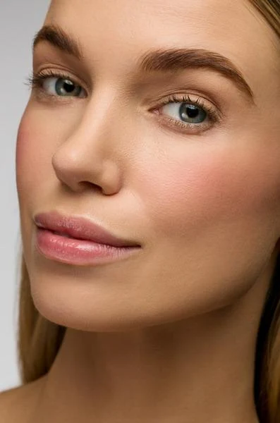 Fard de obraz Paese Selfglow Blush