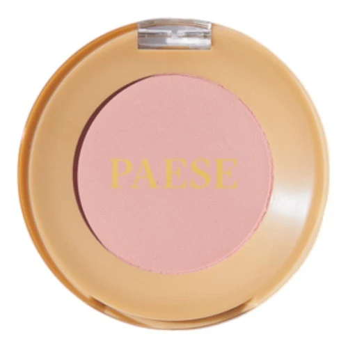 Fard de obraz Paese Selfglow Blush
