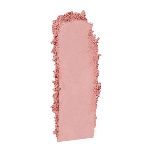 Fard de obraz Paese Selfglow Blush