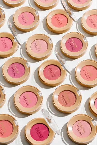 Fard de obraz Paese Selfglow Blush