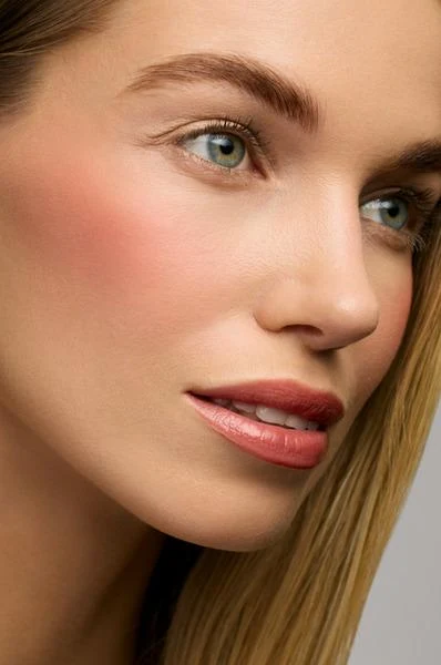 Румяна Paese Selfglow Blush 4