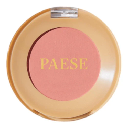 Fard de obraz Paese Selfglow Blush