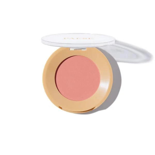 Румяна Paese Selfglow Blush 2
