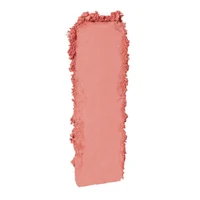Румяна Paese Selfglow Blush 3