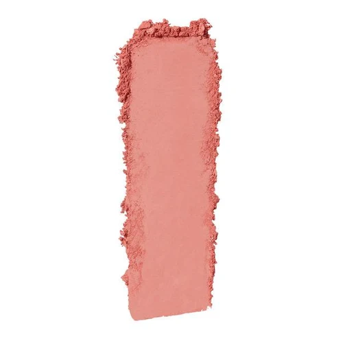 Fard de obraz Paese Selfglow Blush