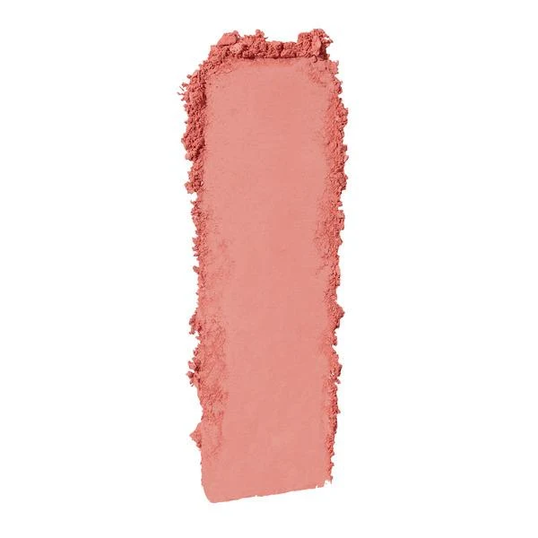 Румяна Paese Selfglow Blush 3
