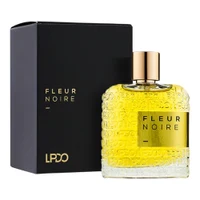 Parfum pentru femei LPDO Fleur Noire Eau de Parfum