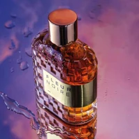 Parfum pentru femei LPDO Fleur Noire Eau de Parfum 2