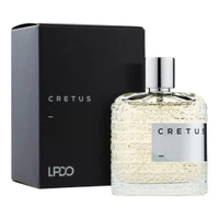 Parfum pentru femei LPDO Cretus Eau de Parfum