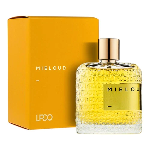 Parfum pentru femei LPDO MielOud Women Eau de Parfum Intense 100 ml