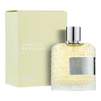 Парфюм для женщин LPDO Vanille Persuasive Eau de Parfum