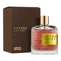 Парфюм для женщин LPDO Voyage Secret Eau de Parfum