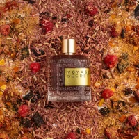 Парфюм для женщин LPDO Voyage Secret Eau de Parfum 2