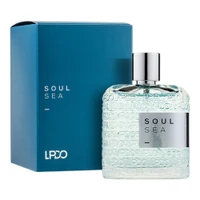 Parfum pentru femei LPDO Soul Sea Eau de Parfum