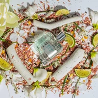 Parfum pentru femei LPDO Soul Sea Eau de Parfum 2