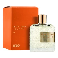 Парфюм для женщин LPDO Gotique Island Eau de Parfum
