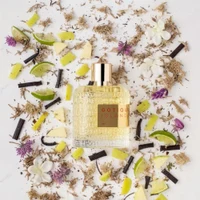 Парфюм для женщин LPDO Gotique Island Eau de Parfum 2