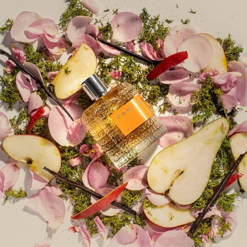 Parfum pentru femei LPDO Vanitose Women Eau de Parfum Intense 100 ml