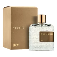 Парфюм для женщин LPDO Touché Eau de Parfum