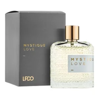 Парфюм для женщин LPDO Mystique Love Eau de Parfum