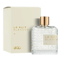 Parfum pentru femei LPDO La Nuit Blanche Eau de Parfum