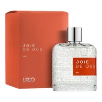 Parfum pentru femei LPDO Joie De Oud Eau de Parfum