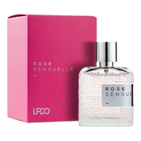 Парфюм для женщин LPDO Rose Sensuelle Eau de Parfum
