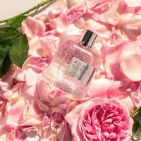Парфюм для женщин LPDO Rose Sensuelle Eau de Parfum 2