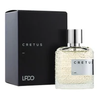 Parfum pentru femei LPDO Cretus Eau de Parfum