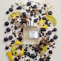 Parfum pentru femei LPDO Cretus Eau de Parfum 2
