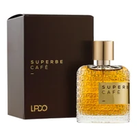 Парфюм для женщин LPDO Superbe Cafè Eau de Parfum