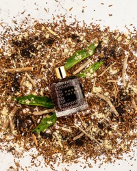 Парфюм для женщин LPDO Hash Intense Eau de Parfum 2