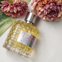 Parfum pentru femei LPDO Royal Tiaré Eau de Parfum 2