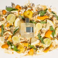Parfum pentru femei LPDO Soleil Désire Women Eau de Parfum Intense 2