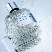 Parfum pentru femei LPDO Soleil Désire Women Eau de Parfum Intense 3