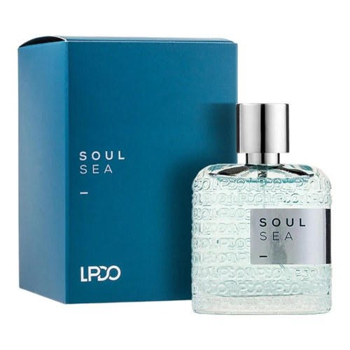 Parfum pentru femei LPDO Soul Sea Man Eau de Parfum Intense 30 ml