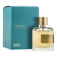 Parfum pentru femei LPDO Jardin Impérial Eau de Parfum