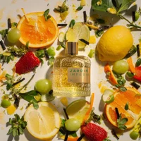 Parfum pentru femei LPDO Jardin Impérial Eau de Parfum 2