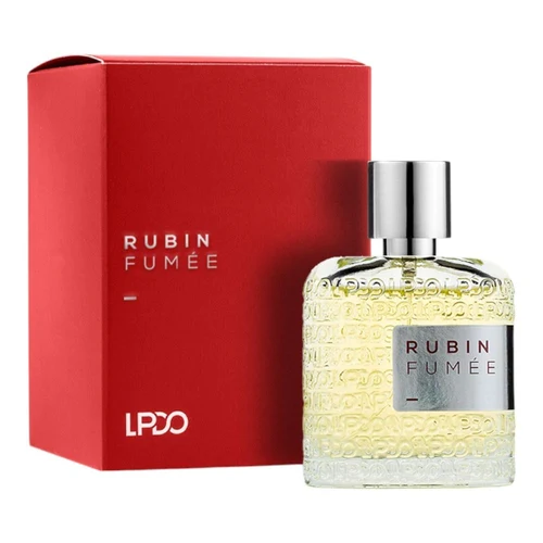 Parfum pentru femei LPDO Rubin Fumée Man Eau de Parfum Intense 30 ml