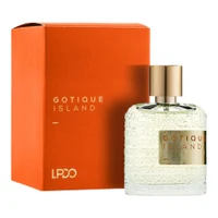 Parfum pentru femei LPDO Gotique Island Eau de Parfum
