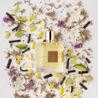 Parfum pentru femei LPDO Gotique Island Eau de Parfum 2