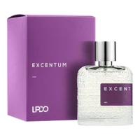 Parfum pentru femei LPDO Excentum Eau de Parfum