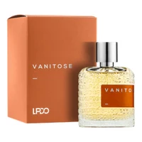 Parfum pentru femei LPDO Vanitose Eau de Parfum