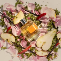 Parfum pentru femei LPDO Vanitose Eau de Parfum 2