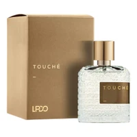 Parfum pentru femei LPDO Touché Eau de Parfum