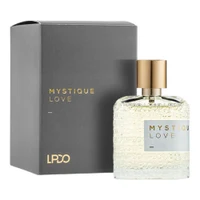 Парфюм для женщин LPDO Mystique Love Eau de Parfum