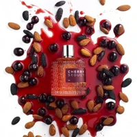 Parfum pentru femei LPDO Cherry Seduction Eau de Parfum 2