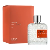 Parfum pentru femei LPDO Joie De Oud Eau de Parfum