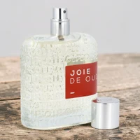 Parfum pentru femei LPDO Joie De Oud Eau de Parfum 2