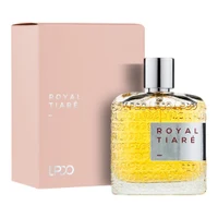 Parfum pentru femei LPDO Royal Tiaré Eau de Parfum